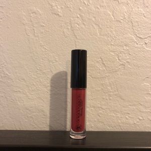 Anastasia Beverly Hills Lip Gloss